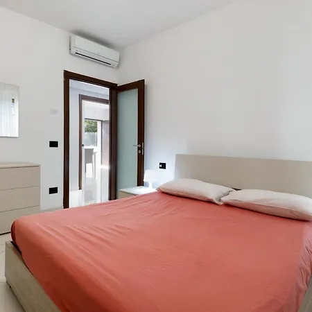 Azzurro Apartment Loano